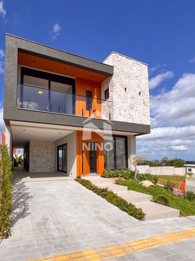 Foto cadastro cód. 49995