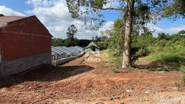 Foto cadastro cód. 49996