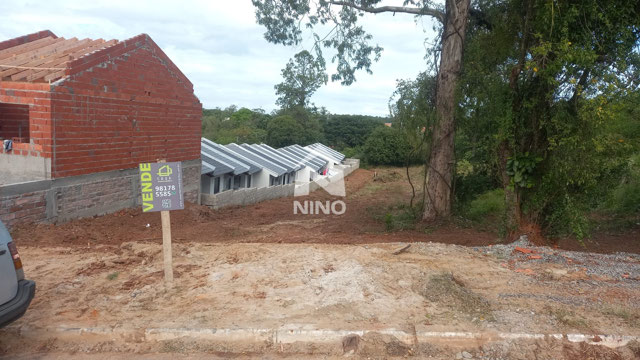 Foto cadastro cód. 49996