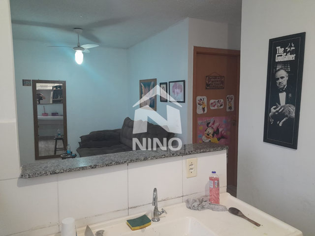 Foto cadastro cód. 49997