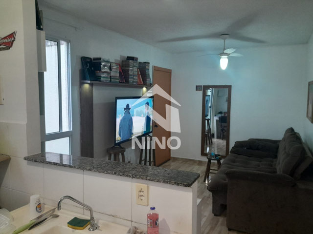 Foto cadastro cód. 49997