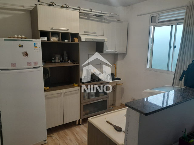 Foto cadastro cód. 49997