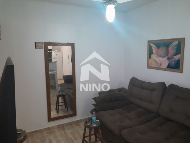 Foto cadastro cód. 49997