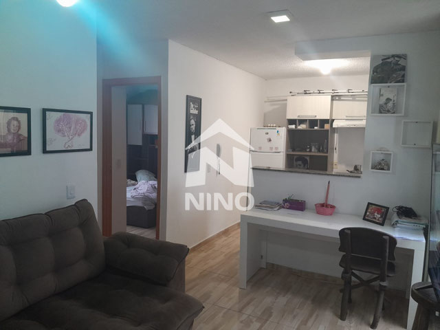 Foto cadastro cód. 49997