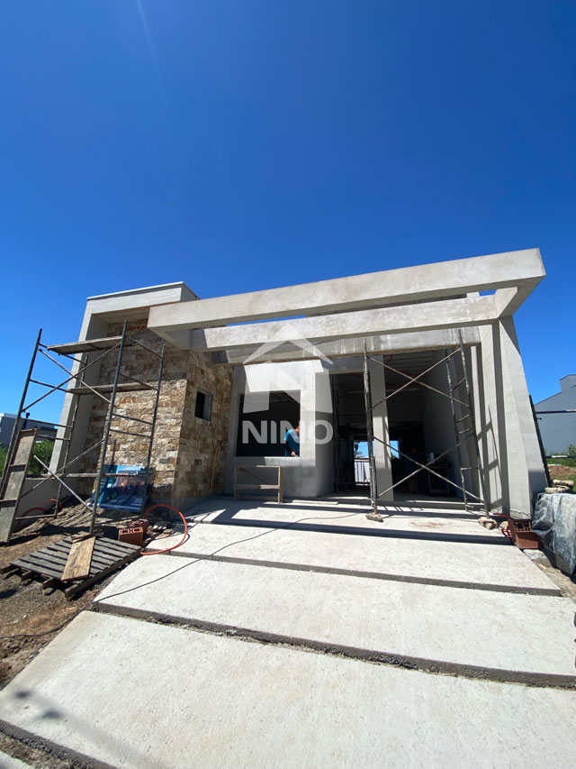 Foto cadastro cód. 49998