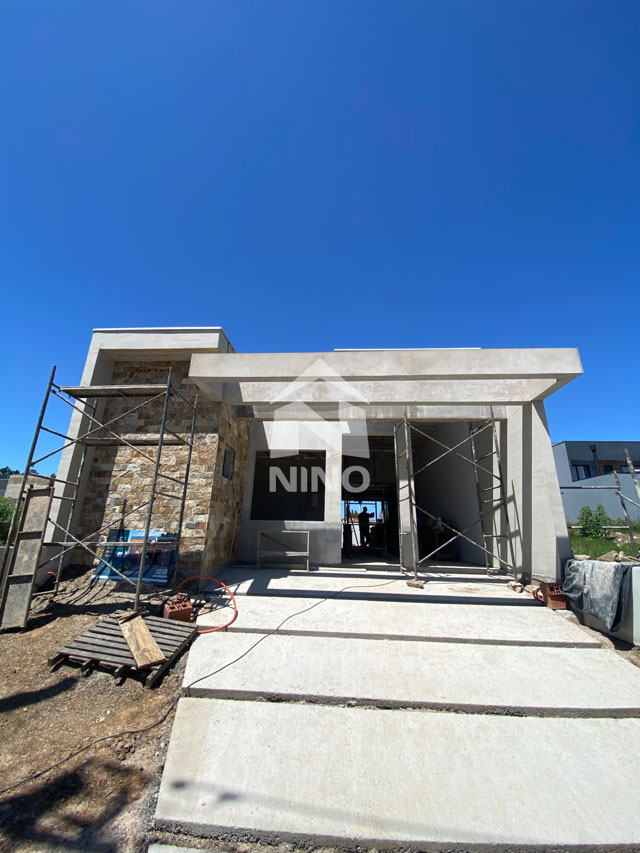 Foto cadastro cód. 49998