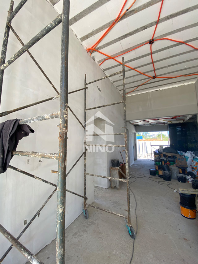 Foto cadastro cód. 49998