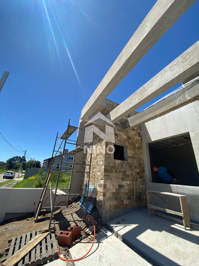 Foto cadastro cód. 49998