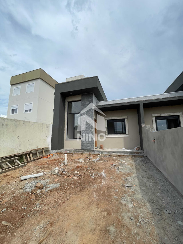 Foto cadastro cód. 50000