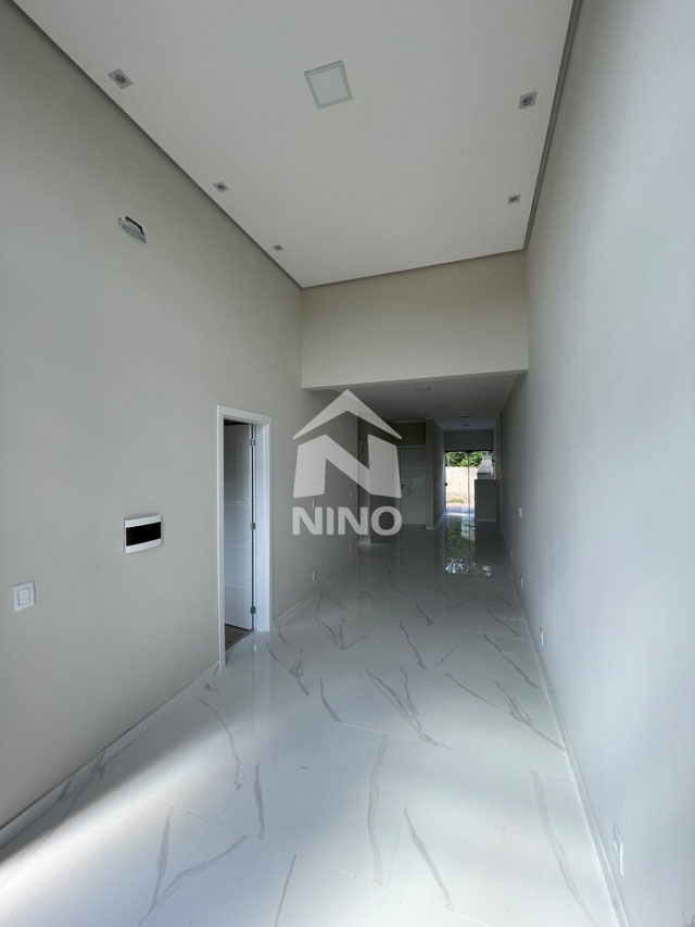 Foto cadastro cód. 50001