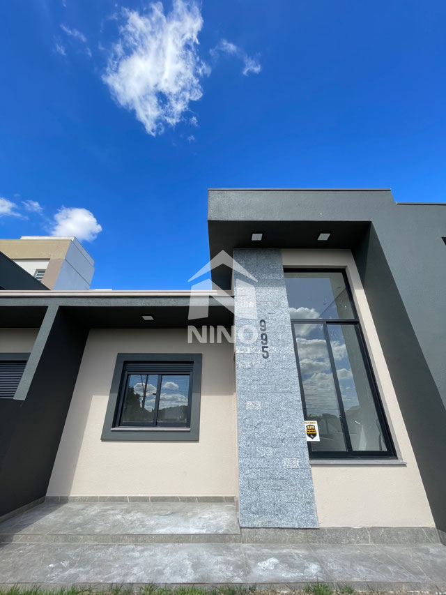 Foto cadastro cód. 50001