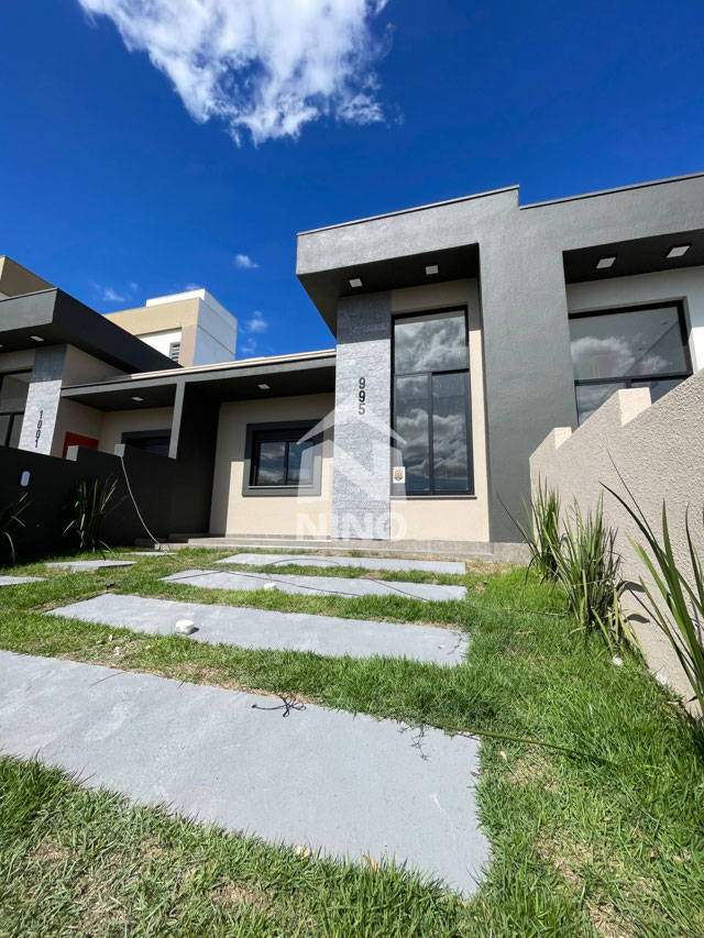 Foto cadastro cód. 50001