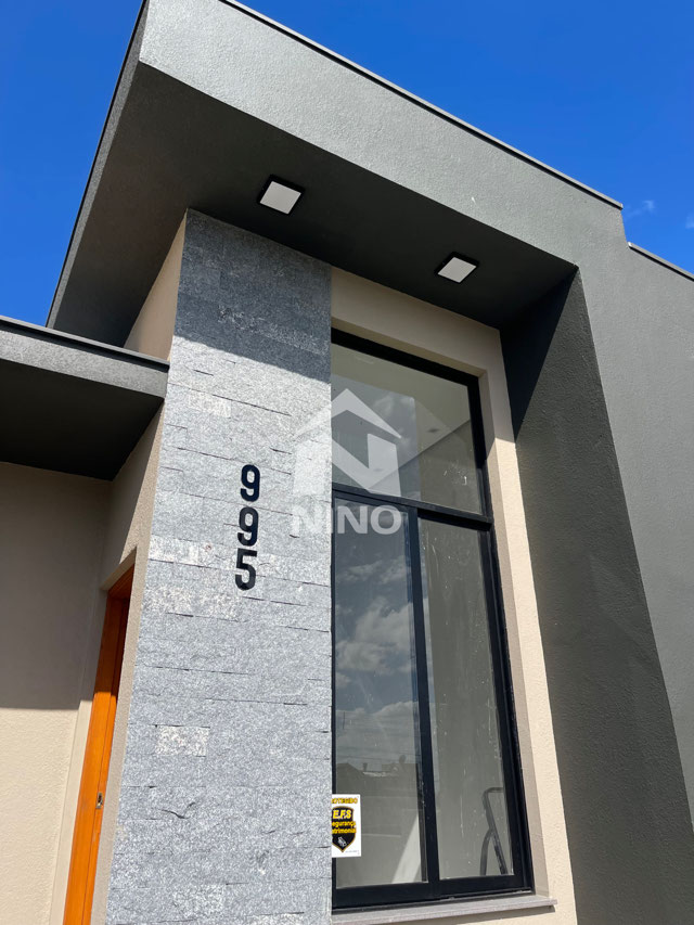 Foto cadastro cód. 50001