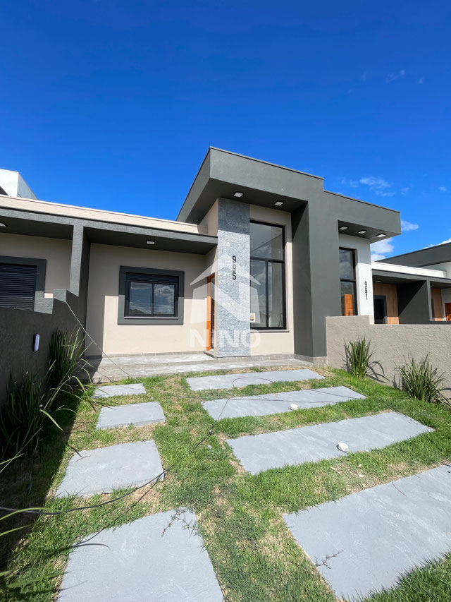 Foto cadastro cód. 50001