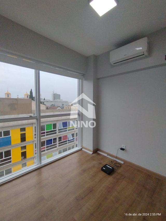 Foto cadastro cód. 50002