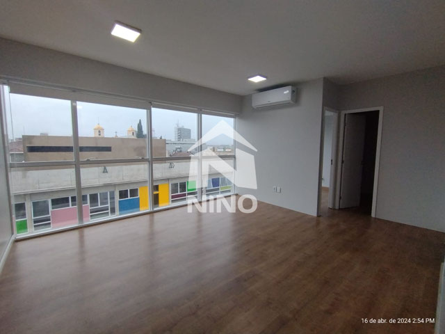 Foto cadastro cód. 50002