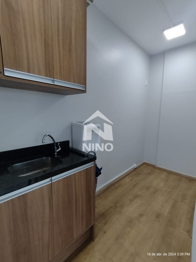 Foto cadastro cód. 50002