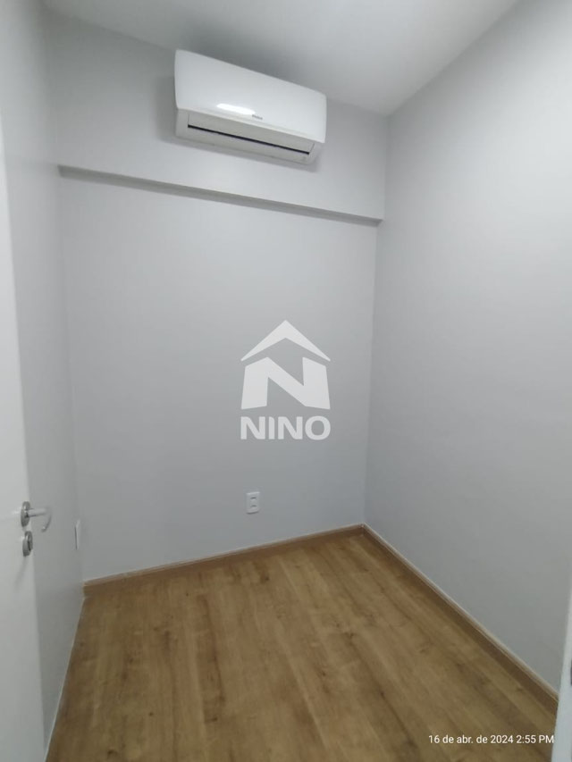 Foto cadastro cód. 50002