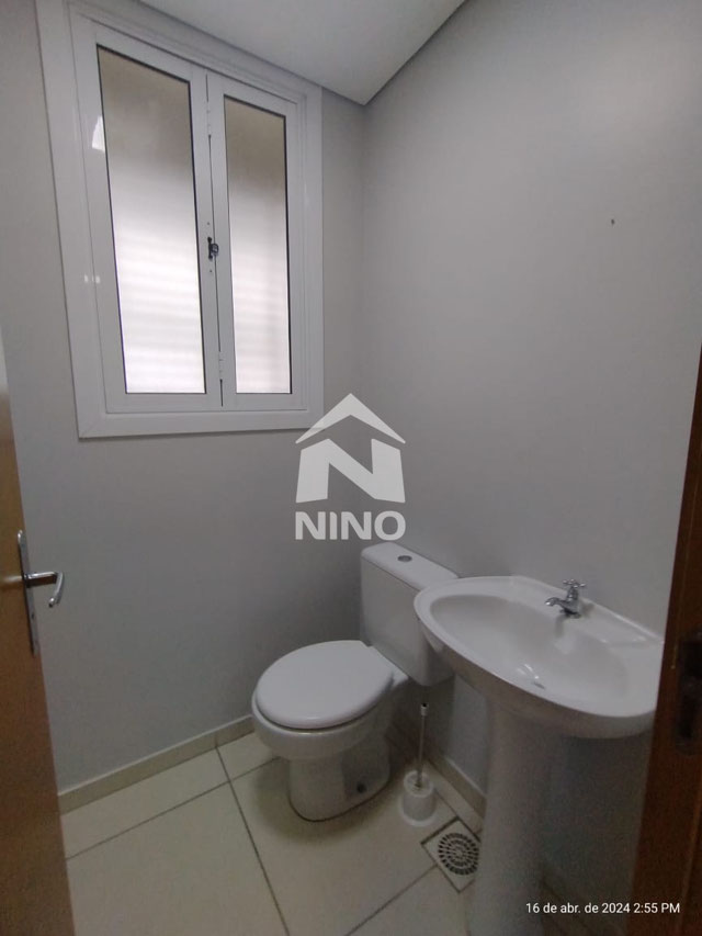 Foto cadastro cód. 50002