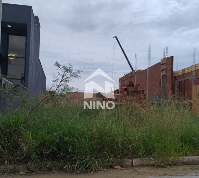 Foto cadastro cód. 50005