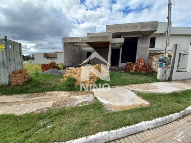 Foto cadastro cód. 50012