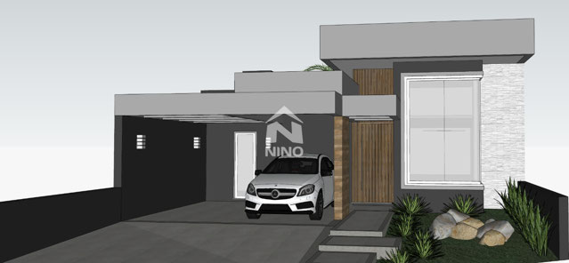 Foto cadastro cód. 50012