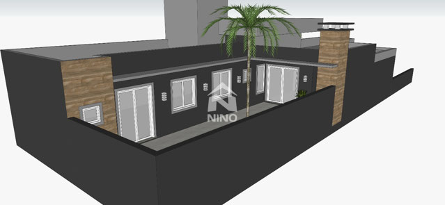 Foto cadastro cód. 50012