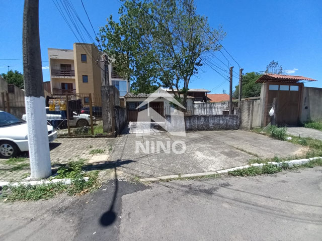 Foto cadastro cód. 50020