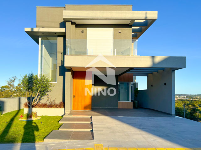 Foto cadastro cód. 50032