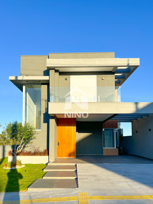 Foto cadastro cód. 50032