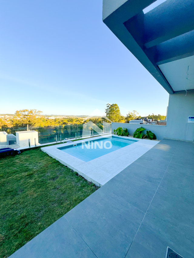 Foto cadastro cód. 50032