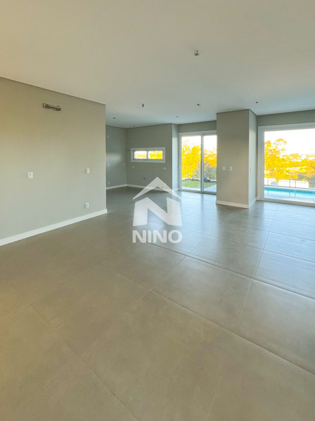 Foto cadastro cód. 50032