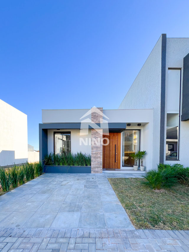 Foto cadastro cód. 50035