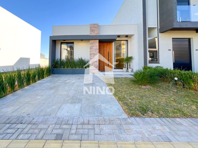 Foto cadastro cód. 50035