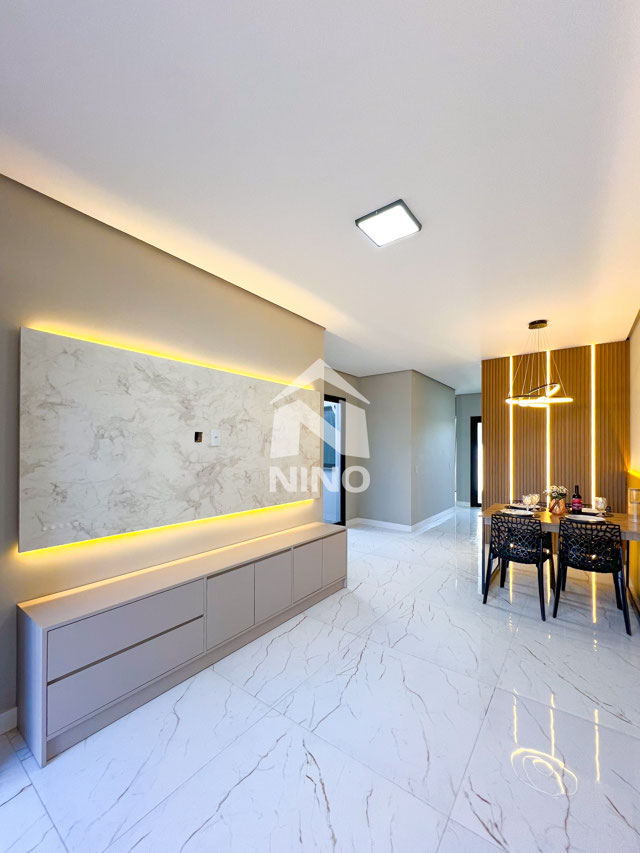 Foto cadastro cód. 50035