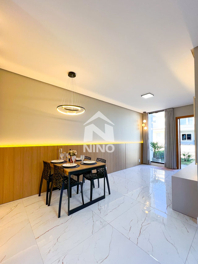 Foto cadastro cód. 50035