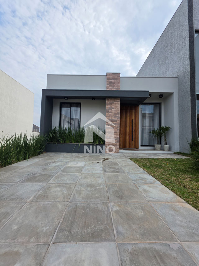 Foto cadastro cód. 50035