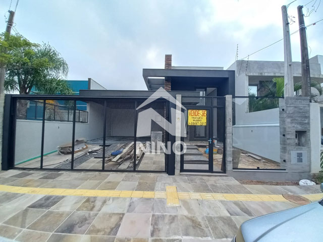 Foto cadastro cód. 50039