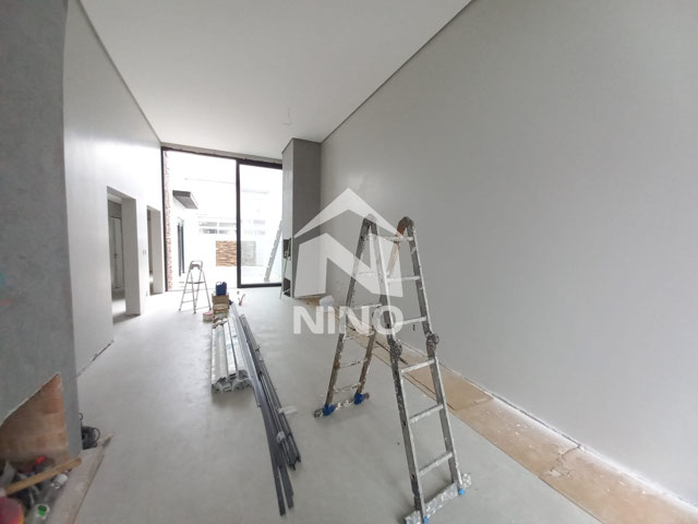 Foto cadastro cód. 50039