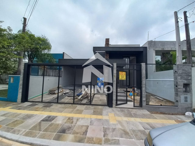 Foto cadastro cód. 50039