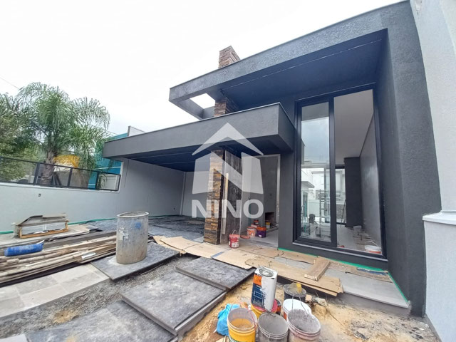 Foto cadastro cód. 50039