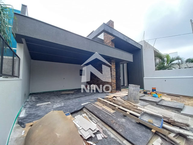 Foto cadastro cód. 50039