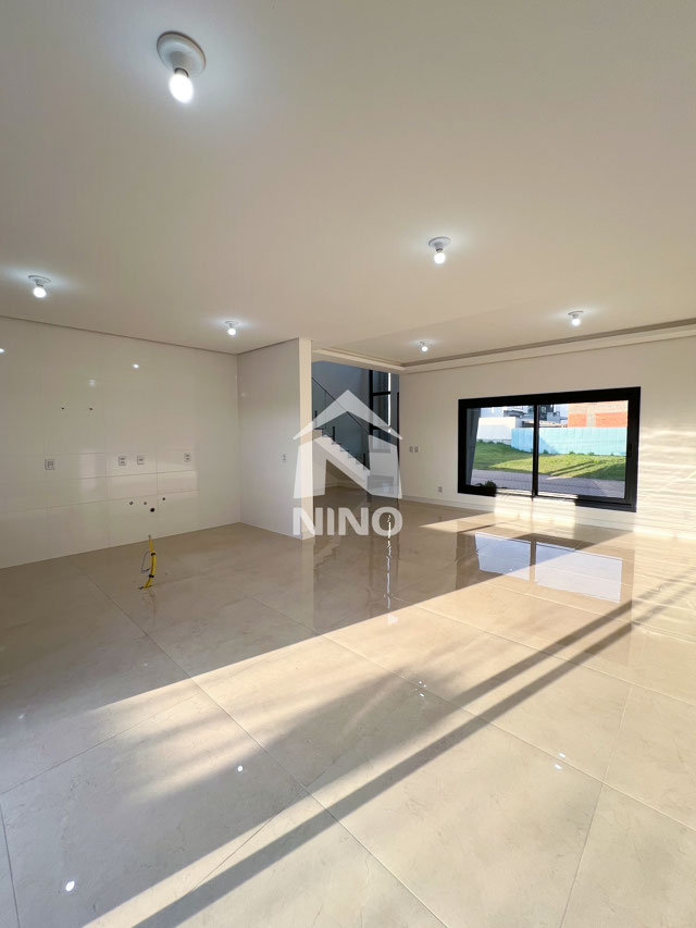 Foto cadastro cód. 50040