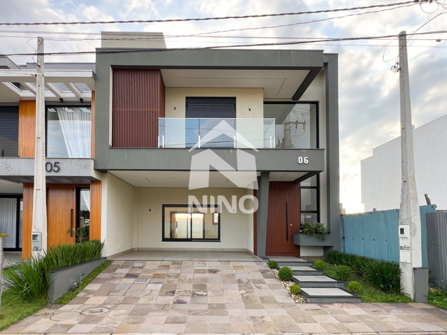 Foto cadastro cód. 50040