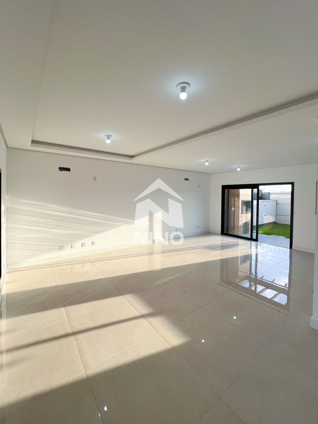 Foto cadastro cód. 50040