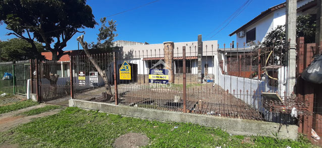 Foto cadastro cód. 50046