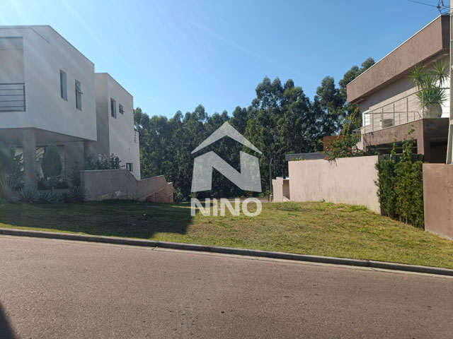 Foto cadastro cód. 50047