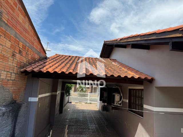 Foto cadastro cód. 50048