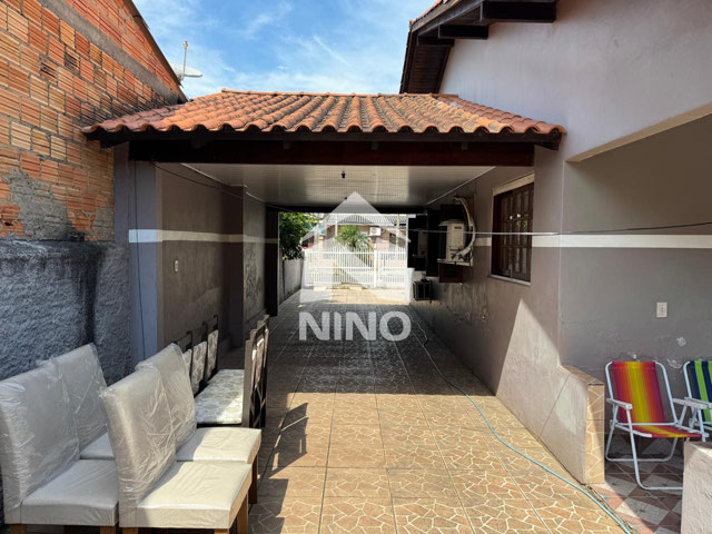 Foto cadastro cód. 50048