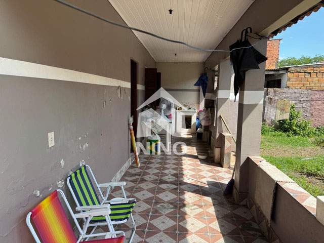 Foto cadastro cód. 50048